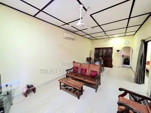 House for Sale in Wattala