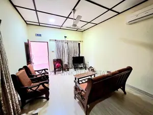 House for Sale in Wattala