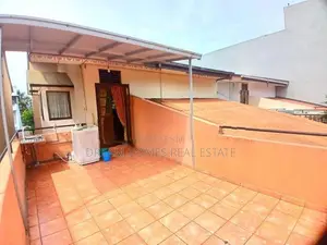 Fully Furnished House – 5 Minutes to Battaramulla