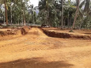 ඇතුගල්පුර පේන මානයේ පදිංචියට ඉඩමක් - කුරුණෑගල