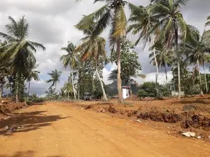 ඇතුගල්පුර පේන මානයේ පදිංචියට ඉඩමක් - කුරුණෑගල
