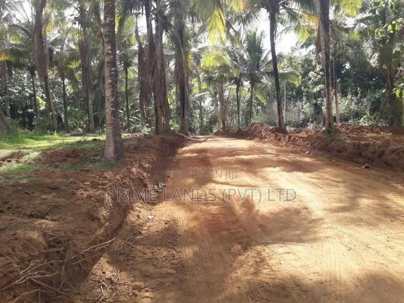 ඇතුගල්පුර පේන මානයේ පදිංචියට ඉඩමක් - කුරුණෑගල