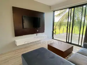 Luxury Architect-Designed House for Sale – Kahathuduwa