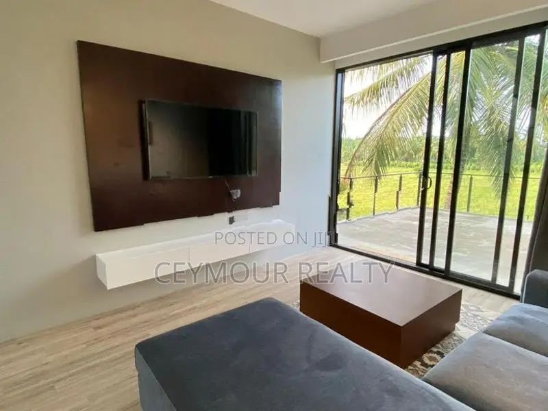 Luxury Architect-Designed House for Sale – Kahathuduwa