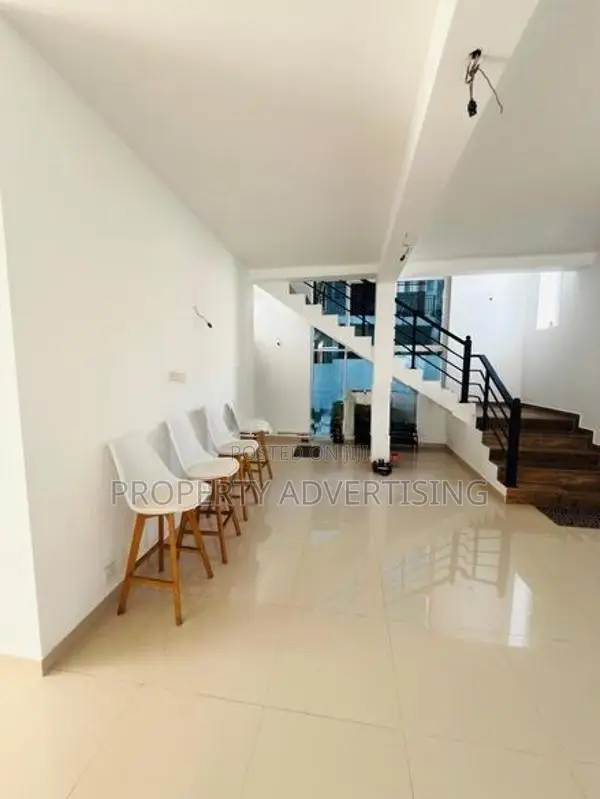 BRAND NEW 3-STOREY HOUSE FOR SALE HOKANDARA