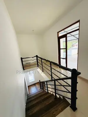 BRAND NEW 3-STOREY HOUSE FOR SALE HOKANDARA