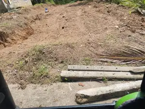 Valuable Land For Sale කොට්ටාව