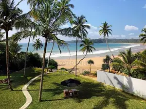 Land for Sale Talalla Beach
