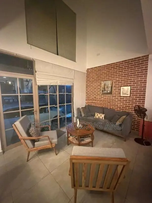 Gated Comminity House For Sale In Nugegoda - CH1774