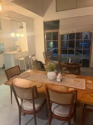 Gated Comminity House For Sale In Nugegoda - CH1774
