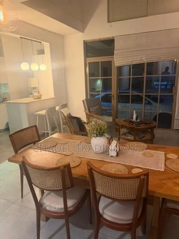 Gated Comminity House For Sale In Nugegoda - CH1774