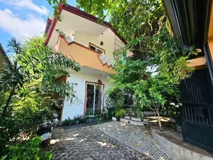 (RR685) Two Storey House for Rent in Panadura