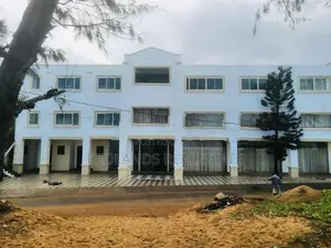 (RC617) Hotel for Sale in Kalutara