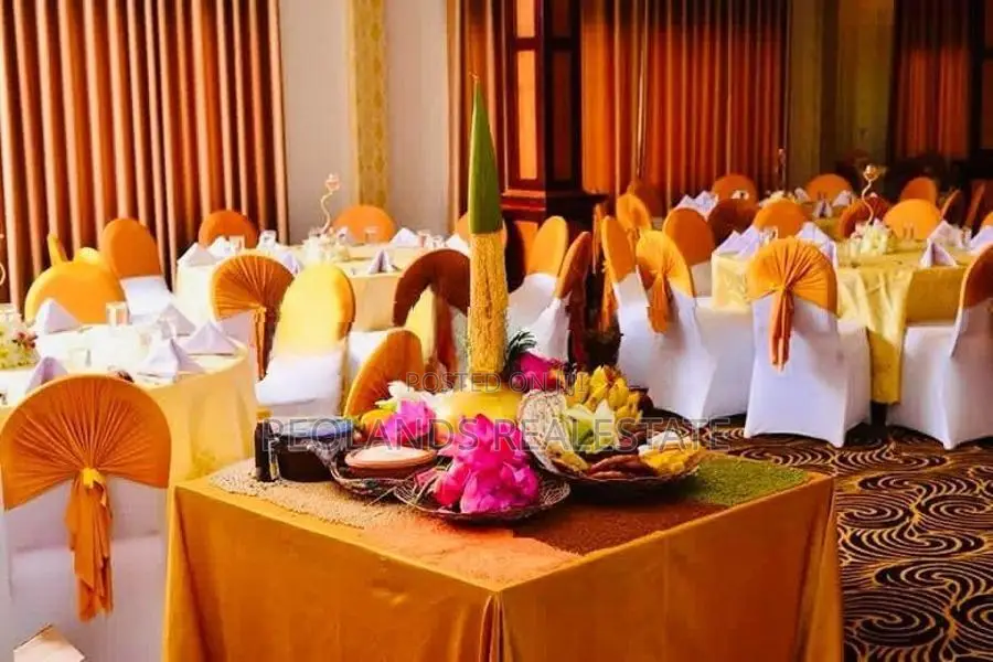(RC617) Hotel for Sale in Kalutara