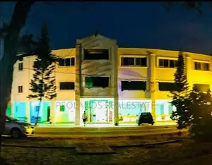 (RC617) Hotel for Sale in Kalutara