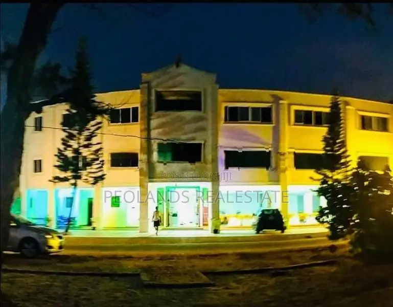 (RC617) Hotel for Sale in Kalutara