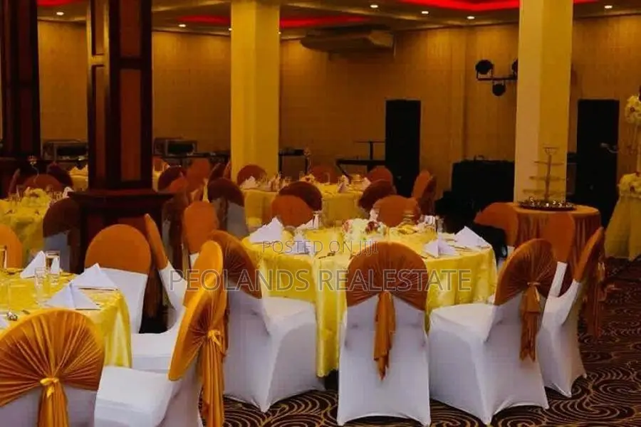 (RC617) Hotel for Sale in Kalutara