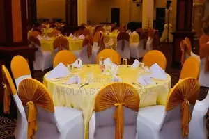 (RC617) Hotel for Sale in Kalutara