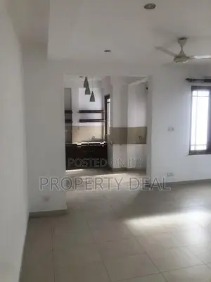 4 BR House for Rent in Rajagiriya - PDH334