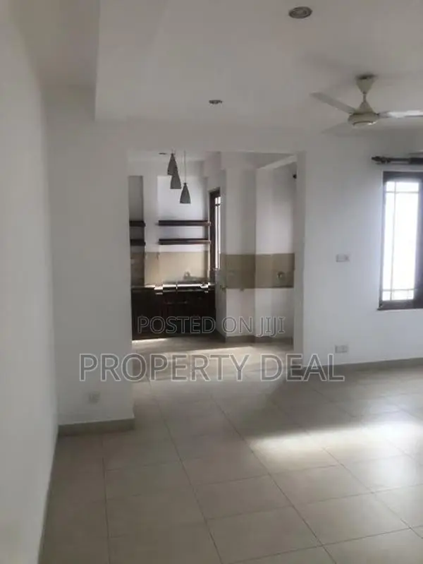 4 BR House for Rent in Rajagiriya - PDH334