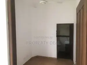 4 BR House for Rent in Rajagiriya - PDH334