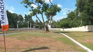 8 Perch Blocks of Land in Hokandara Gated Community