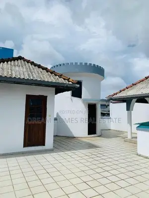 House for Sale in Battaramulla