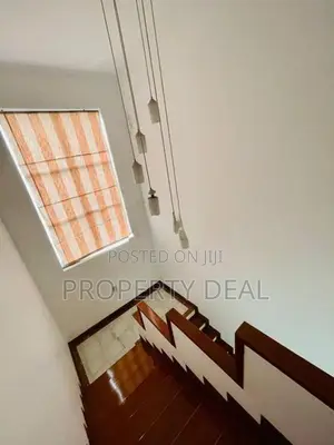 🏡 Super Luxury House for Rent In Colombo 05 - PDH278
