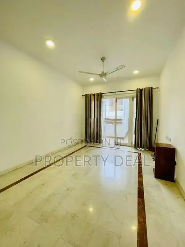 🏡 Super Luxury House for Rent In Colombo 05 - PDH278