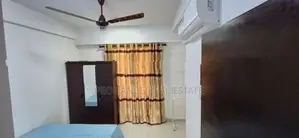 (AA309) Furnished 2BR Apartment for Sale in Thalawathugoda, Pannipitiy