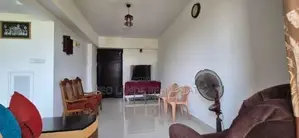 (AA309) Furnished 2BR Apartment for Sale in Thalawathugoda, Pannipitiy