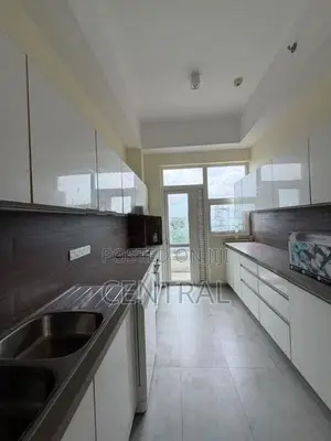 Apartment for Sale in Castel Residencies, Colombo 08 (C7-10720)