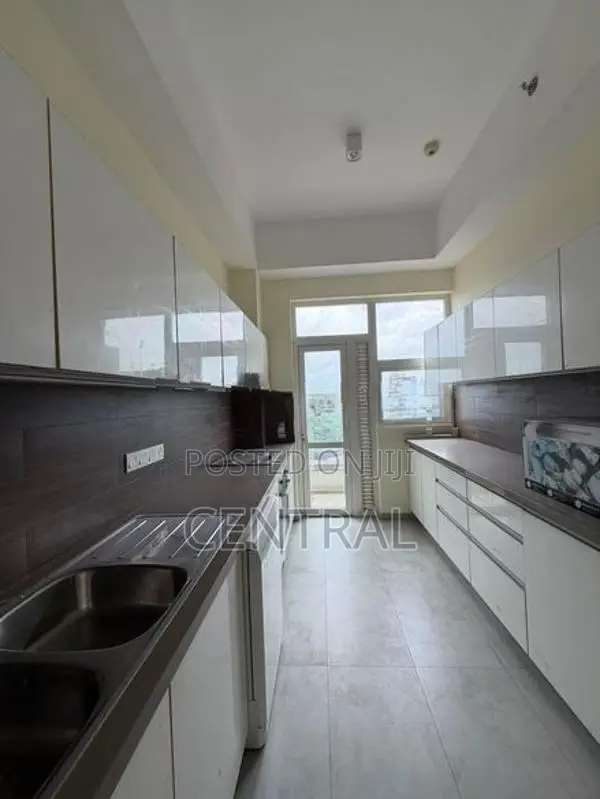 Apartment for Sale in Castel Residencies, Colombo 08 (C7-10720)