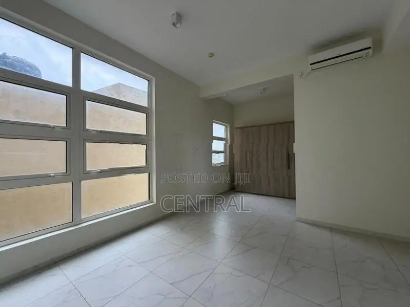 Apartment for Sale in Castel Residencies, Colombo 08 (C7-10720)