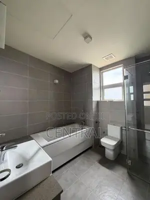 Apartment for Sale in Castel Residencies, Colombo 08 (C7-10720)