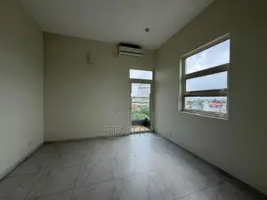Apartment for Sale in Castel Residencies, Colombo 08 (C7-10720)