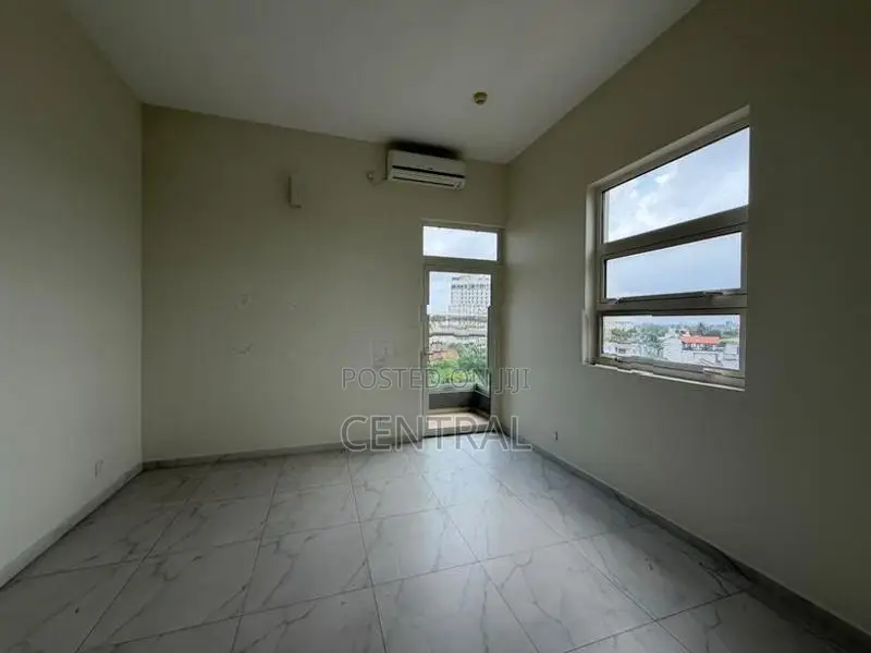 Apartment for Sale in Castel Residencies, Colombo 08 (C7-10720)