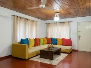 Single Story House For Sale in Maharagama.