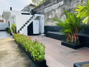 Single Story House For Sale in Maharagama.