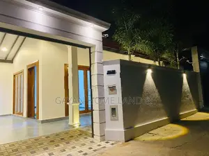 Brand New Well Designed Quality House For Sale In Polgasowita