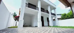Luxury House for Sale Nagoda