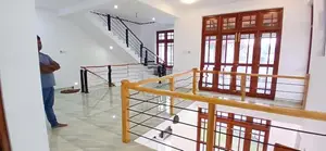 Luxury House for Sale Nagoda