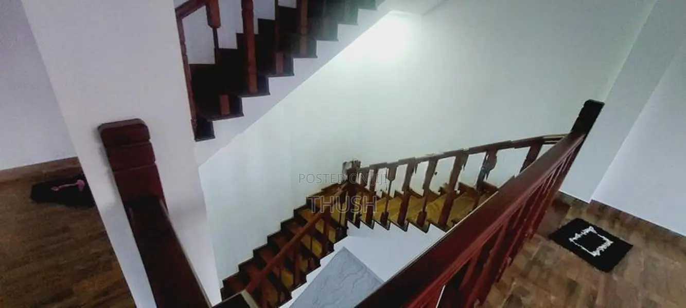 Luxury House for Sale Nagoda
