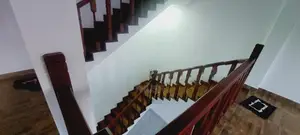 Luxury House for Sale Nagoda