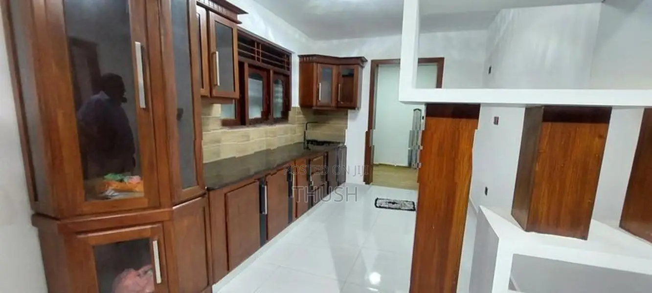 Luxury House for Sale Nagoda