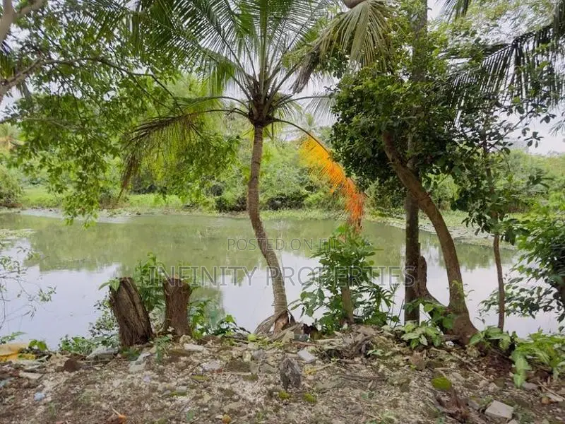 (AF237 ) 20.2 P LAND SALE AT Walawwatha Road Galpotha Nawala