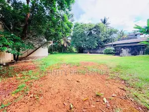 (AF237 ) 20.2 P LAND SALE AT Walawwatha Road Galpotha Nawala