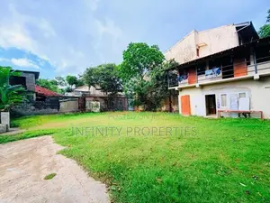 (AF237 ) 20.2 P LAND SALE AT Walawwatha Road Galpotha Nawala