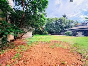 (AF237 ) 20.2 P LAND SALE AT Walawwatha Road Galpotha Nawala