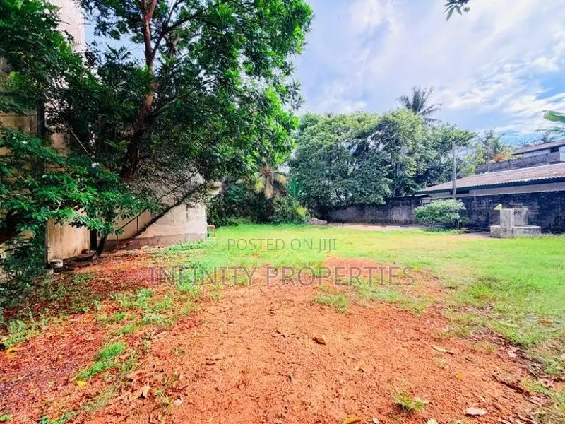 (AF237 ) 20.2 P LAND SALE AT Walawwatha Road Galpotha Nawala